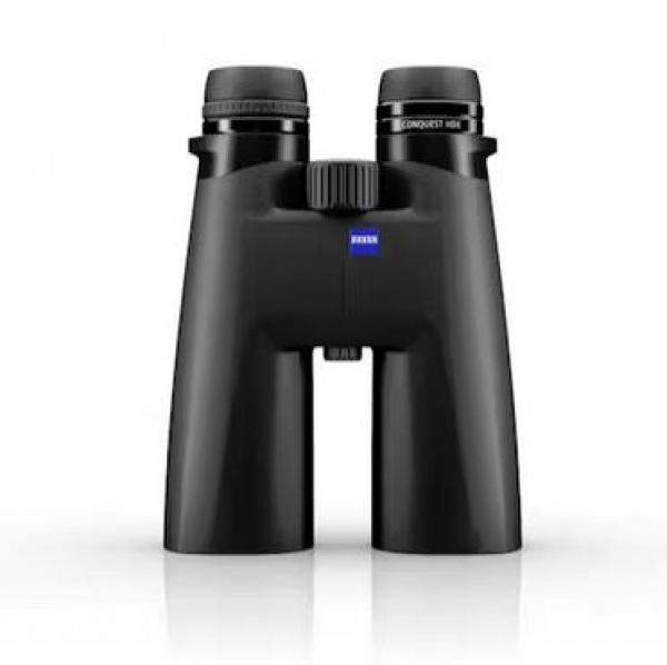 ZEISS Conquest HDX 10x56 Fernglas